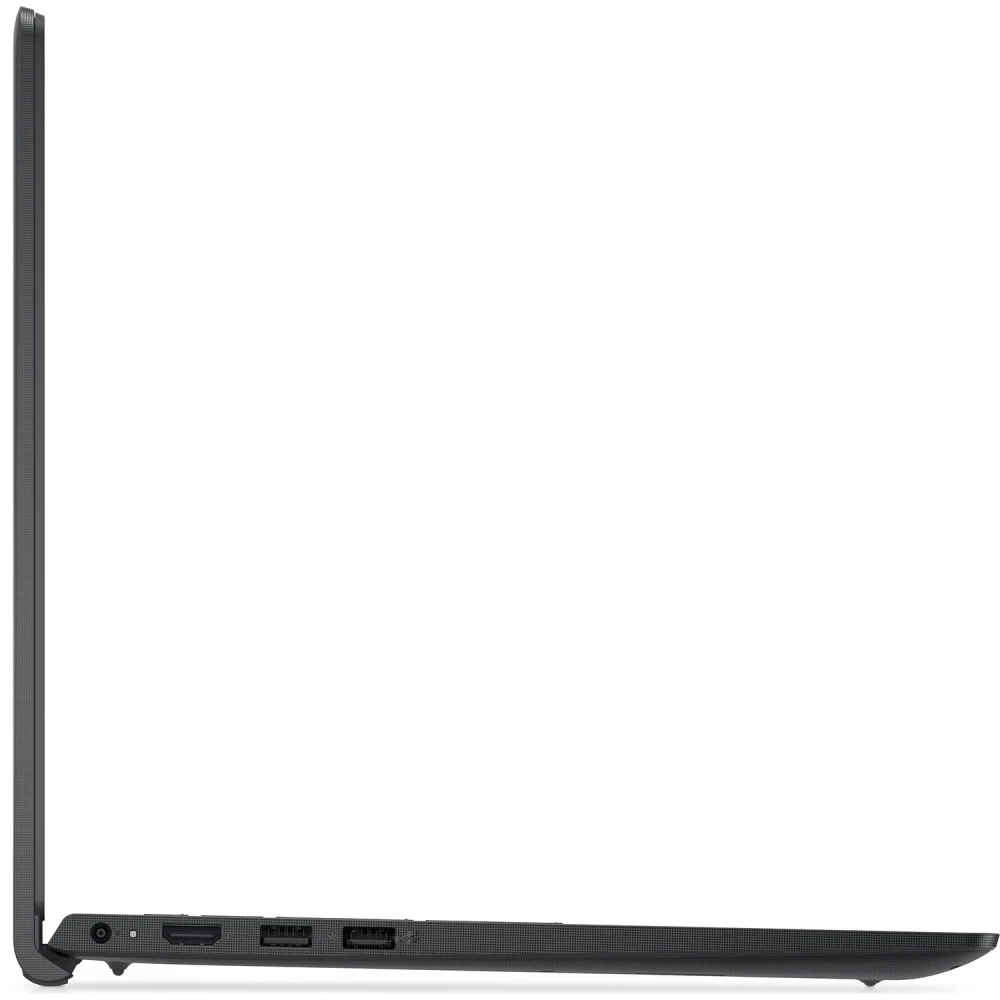 Ноутбук Dell Vostro 3515 210-BBHJ-B1 15.6 ", FHD 1920x1080 (16:9), AMD, Ryzen 5, 8 Гб, 256 ГБ, AMD Radeon Vega, Windows 10 Pro
