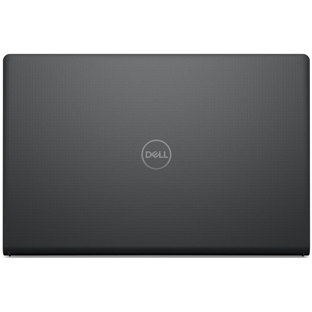 Ноутбук Dell Vostro 3515 210-BBHJ-B1 15.6 ", FHD 1920x1080 (16:9), AMD, Ryzen 5, 8 Гб, 256 ГБ, AMD Radeon Vega, Windows 10 Pro