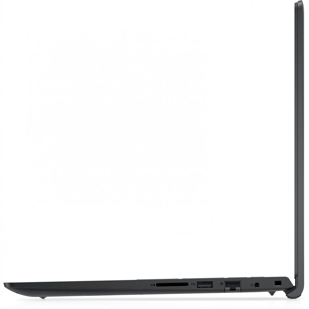 Ноутбук Dell Vostro 3515 210-BBHJ-B1 15.6 ", FHD 1920x1080 (16:9), AMD, Ryzen 5, 8 Гб, 256 ГБ, AMD Radeon Vega, Windows 10 Pro