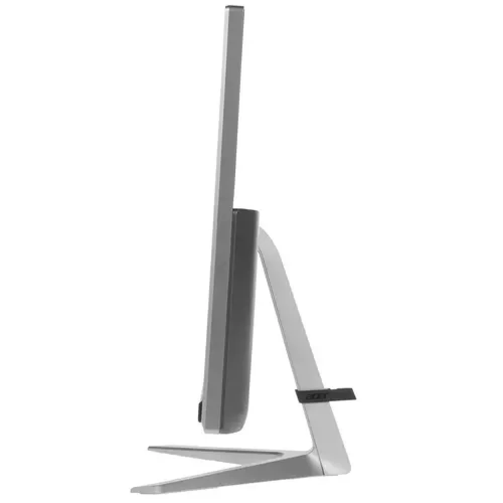 Моноблок Acer Aspire C24-1650 [DQ.BFTER.00L] 23.8 ", Intel, Core i3, 1115G4, 3.0, 8 Гб, 512 Гб