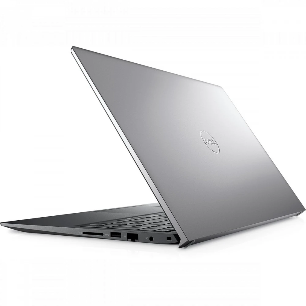 Ноутбук Dell Vostro 5515 210-AYZP 15.6 ", FHD 1920x1080 (16:9), AMD, Ryzen 5, 8 Гб, 512 ГБ, AMD Radeon Vega, Windows 10 Pro