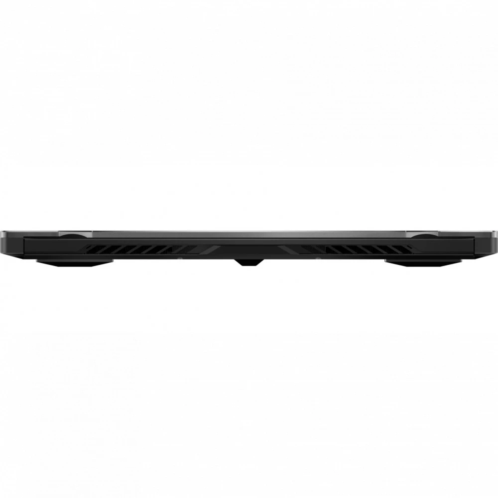 Ноутбук Asus TUF Dash F15 FX516PM-HN086T 15.6 ", FHD 1920x1080 (16:9), Intel, Core i5, 16 Гб, 512 ГБ, nVidia GeForce RTX 3060, Windows 10 Home