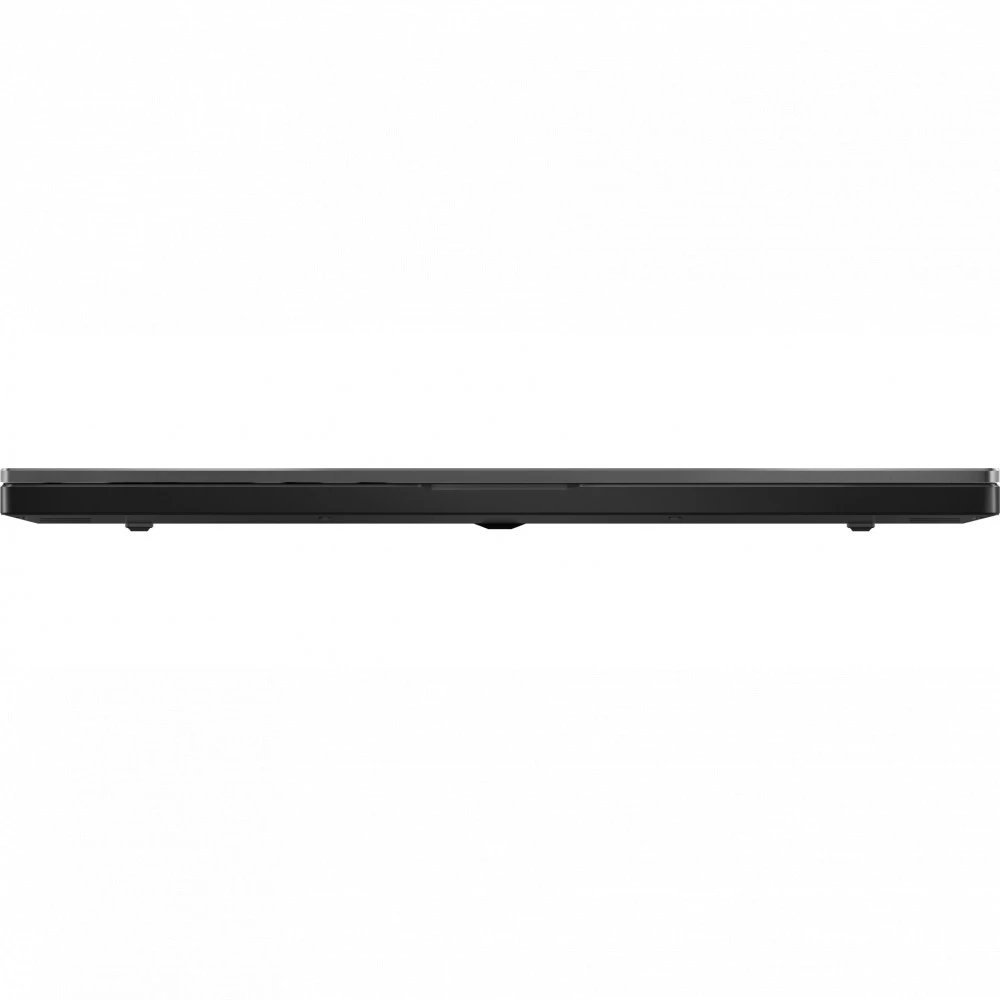 Ноутбук Asus TUF Dash F15 FX516PM-HN086T 15.6 ", FHD 1920x1080 (16:9), Intel, Core i5, 16 Гб, 512 ГБ, nVidia GeForce RTX 3060, Windows 10 Home