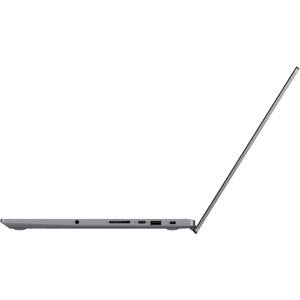 Ноутбук Asus PRO P3540FA-BR1383T 15.6 ", HD 1366x768 (16:9), Intel, Core i5, 8 Гб, 256 ГБ, Windows 10 Home