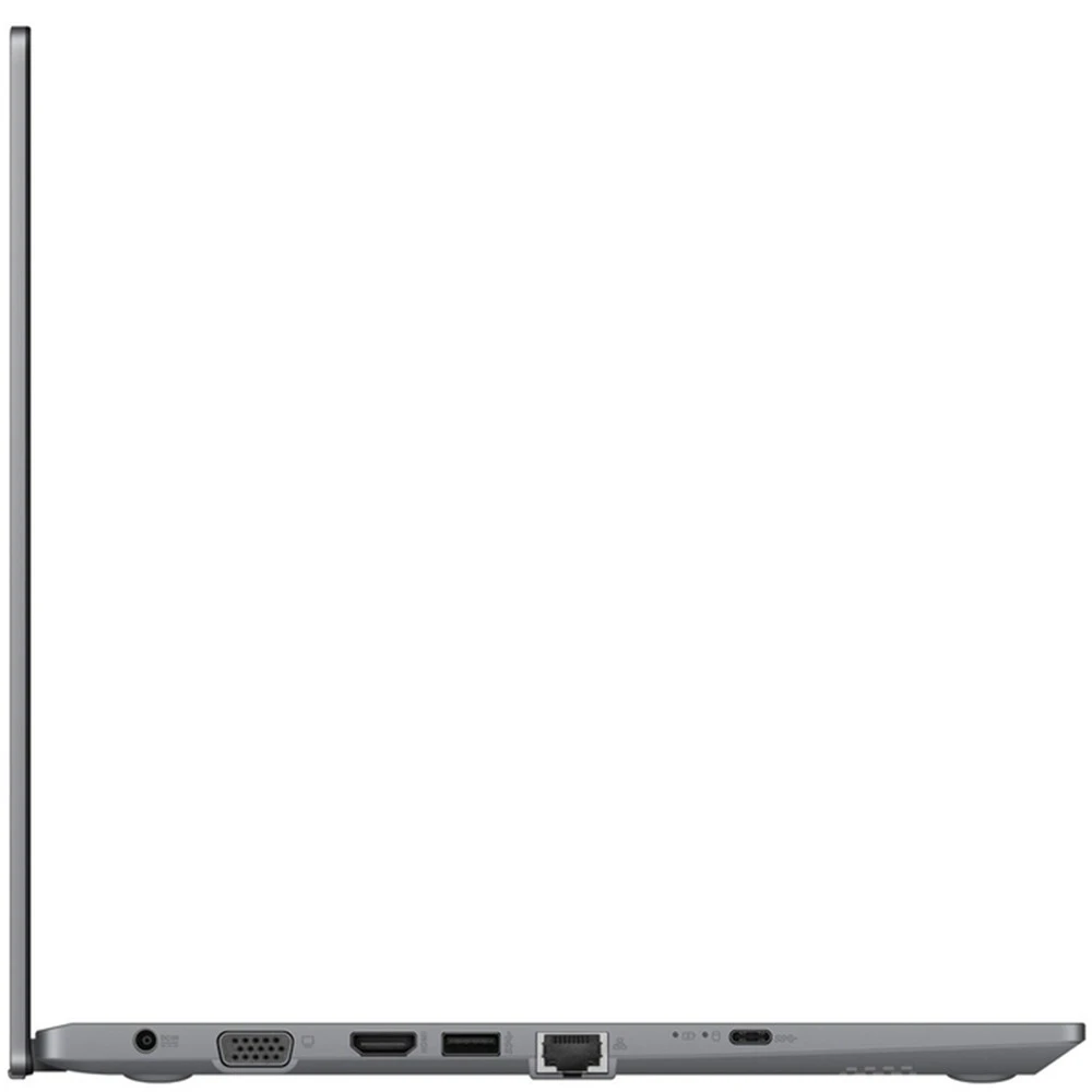 Ноутбук Asus PRO P3540FA-BR1383T 15.6 ", HD 1366x768 (16:9), Intel, Core i5, 8 Гб, 256 ГБ, Windows 10 Home
