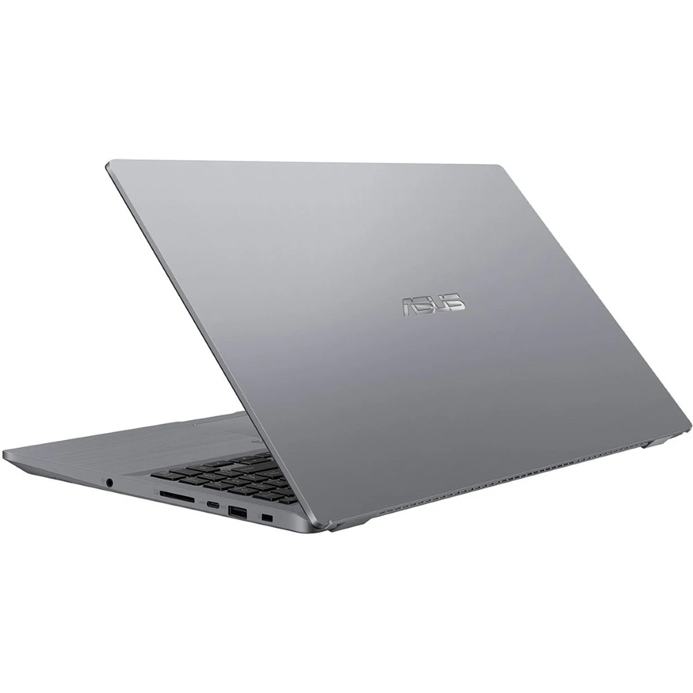 Ноутбук Asus PRO P3540FA-BR1383T 15.6 ", HD 1366x768 (16:9), Intel, Core i5, 8 Гб, 256 ГБ, Windows 10 Home