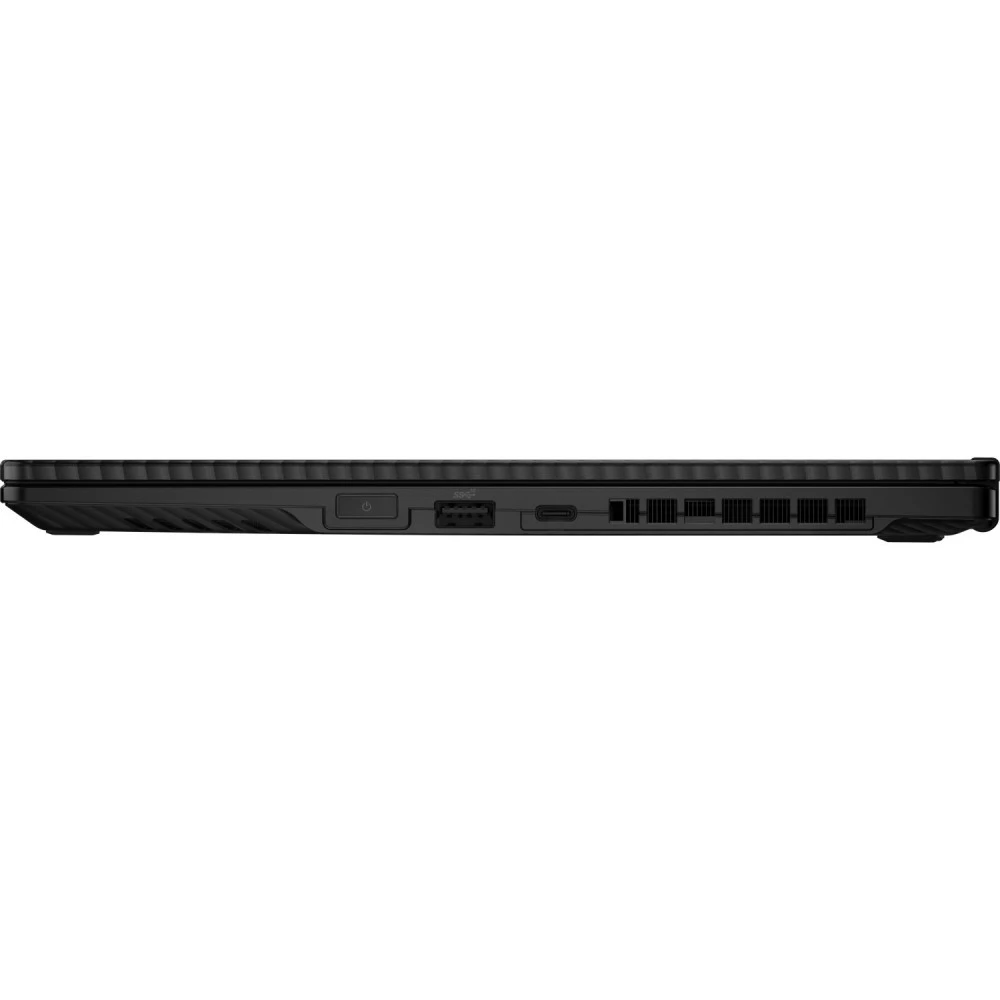 Ноутбук Asus ROG Flow X13 GV301QE-K5138 13.4 ", WUXGA 1920x1200 (16:10), AMD, Ryzen 9, 16 Гб, 512 ГБ, nVidia GeForce RTX 3050
