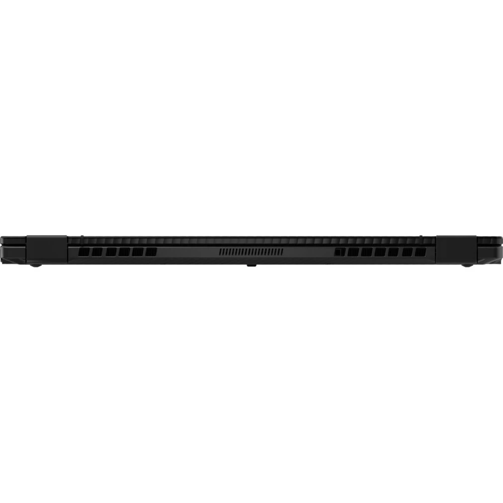 Ноутбук Asus ROG Flow X13 GV301QE-K5138 13.4 ", WUXGA 1920x1200 (16:10), AMD, Ryzen 9, 16 Гб, 512 ГБ, nVidia GeForce RTX 3050