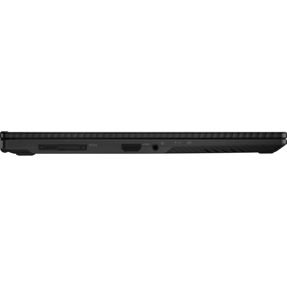 Ноутбук Asus ROG Flow X13 GV301QE-K5138 13.4 ", WUXGA 1920x1200 (16:10), AMD, Ryzen 9, 16 Гб, 512 ГБ, nVidia GeForce RTX 3050