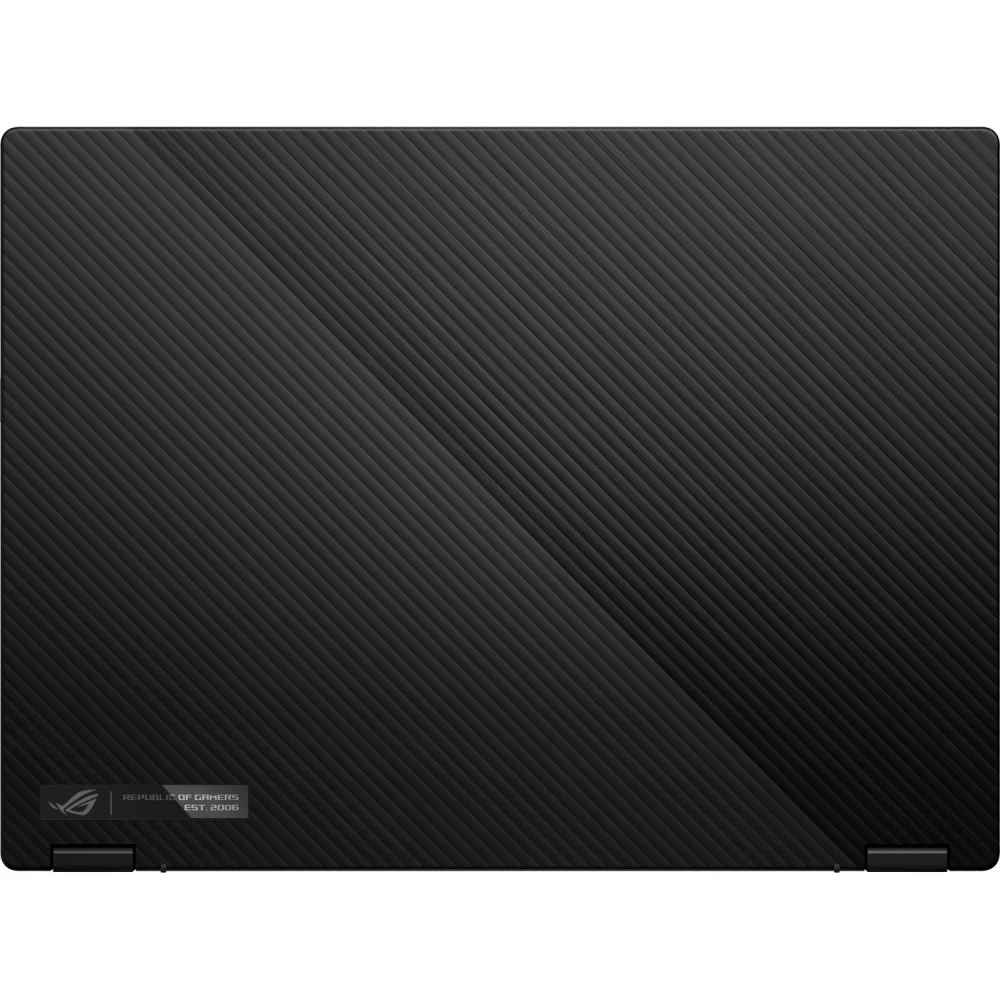 Ноутбук Asus ROG Flow X13 GV301QE-K5138 13.4 ", WUXGA 1920x1200 (16:10), AMD, Ryzen 9, 16 Гб, 512 ГБ, nVidia GeForce RTX 3050