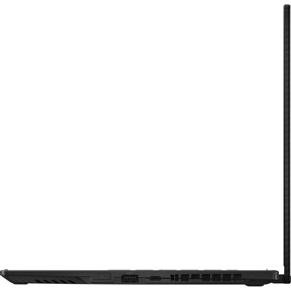 Ноутбук Asus ROG Flow X13 GV301QE-K5138 13.4 ", WUXGA 1920x1200 (16:10), AMD, Ryzen 9, 16 Гб, 512 ГБ, nVidia GeForce RTX 3050