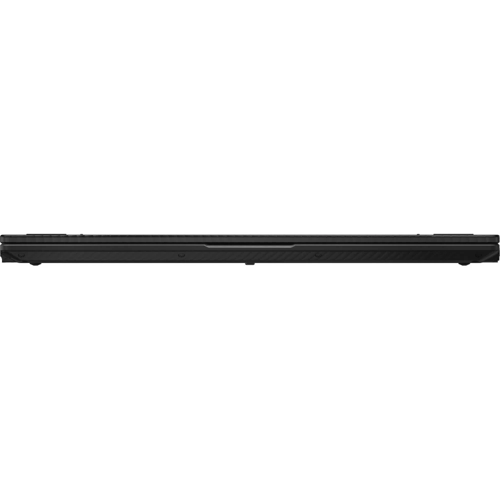 Ноутбук Asus ROG Flow X13 GV301QE-K5138 13.4 ", WUXGA 1920x1200 (16:10), AMD, Ryzen 9, 16 Гб, 512 ГБ, nVidia GeForce RTX 3050
