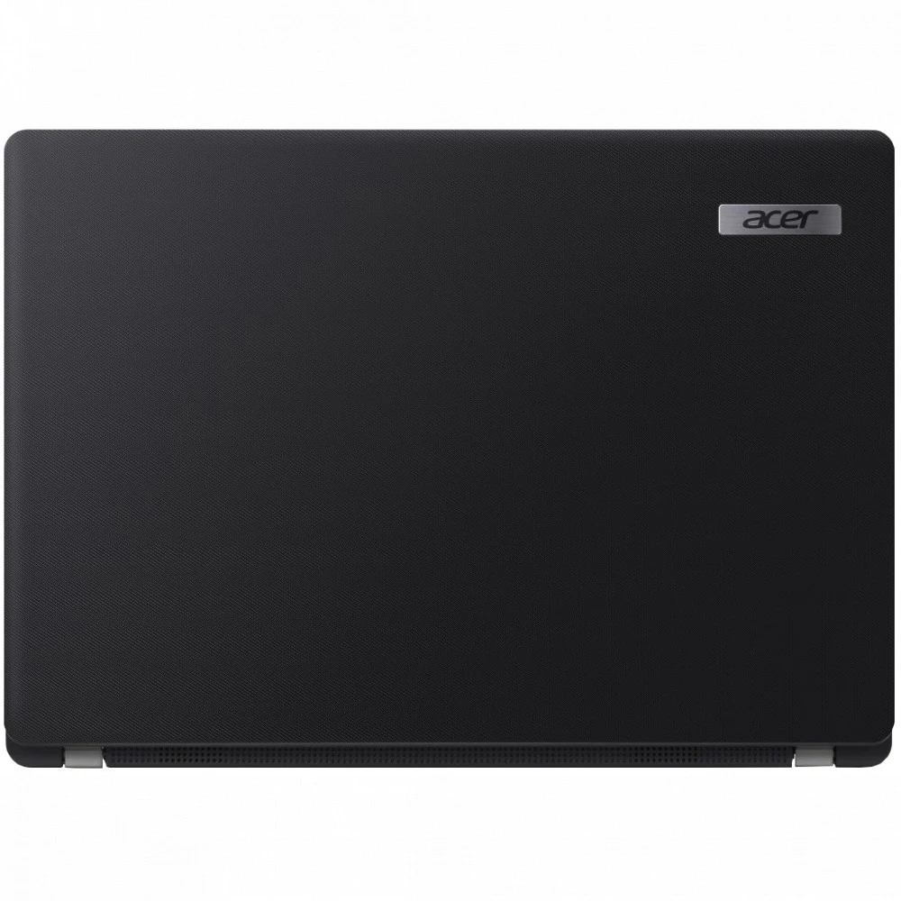 Ноутбук Acer TravelMate P2 TMP214-53 NX.VPNER.004 14 ", FHD 1920x1080 (16:9), Intel, Core i5, 8 Гб, 256 ГБ, Intel Iris Xe Graphics