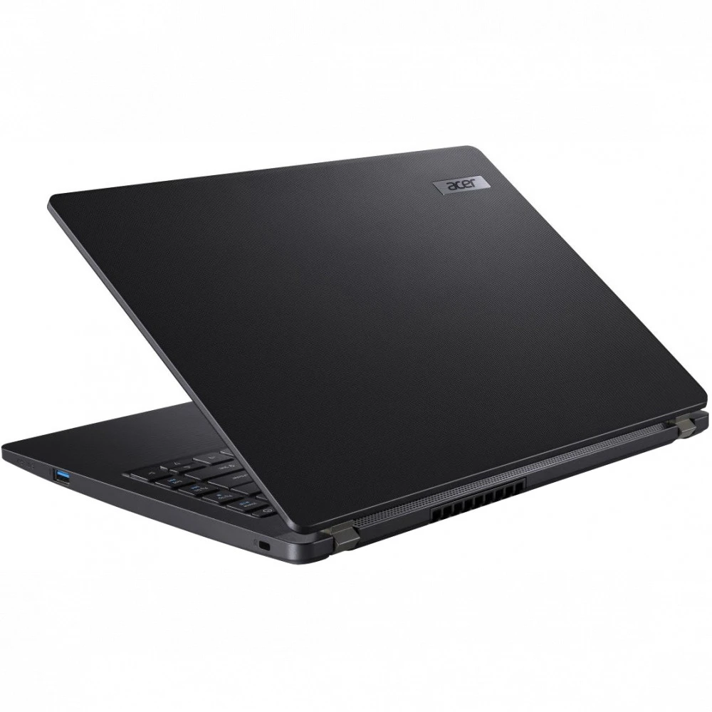 Ноутбук Acer TravelMate P2 TMP214-53 NX.VPNER.004 14 ", FHD 1920x1080 (16:9), Intel, Core i5, 8 Гб, 256 ГБ, Intel Iris Xe Graphics