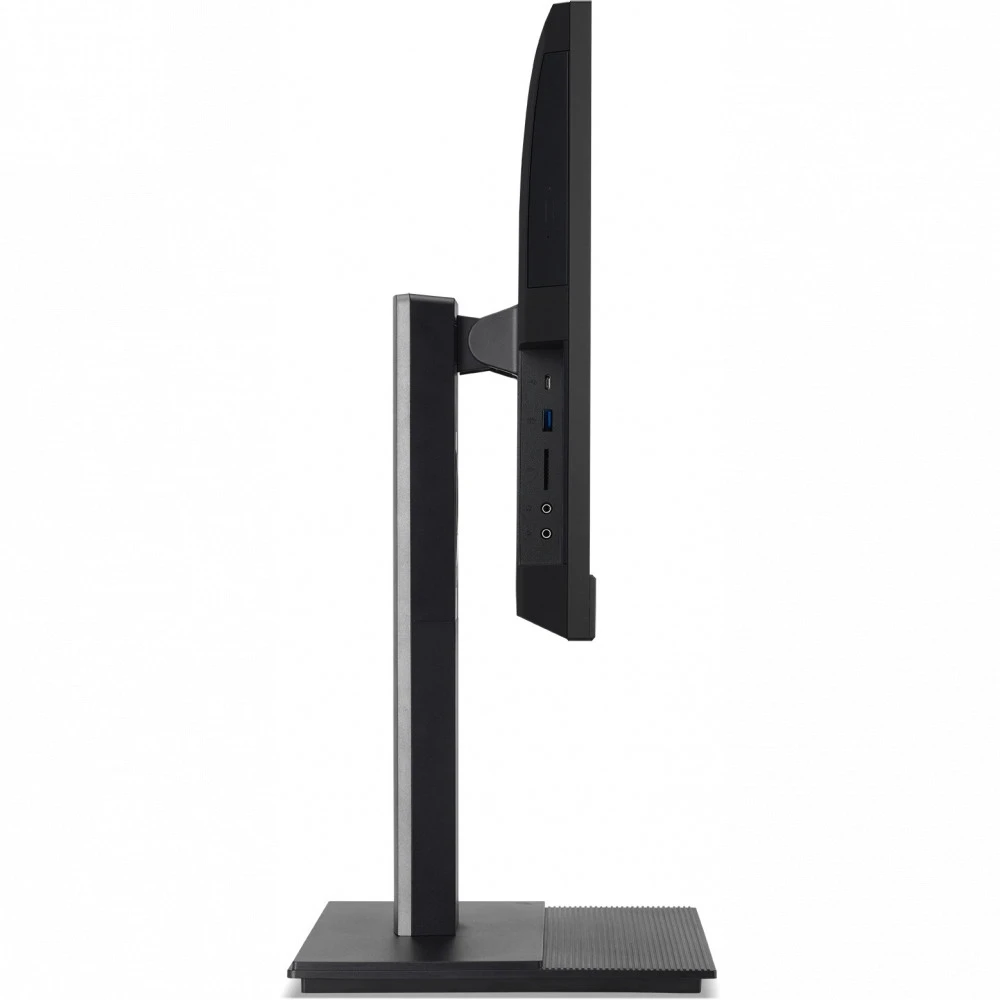 Моноблок Acer Z4880G All-In-One DQ.VUYER.00T 23.8 ", Intel, Core i7, 11700, 2.5, 16 Гб, 512 Гб