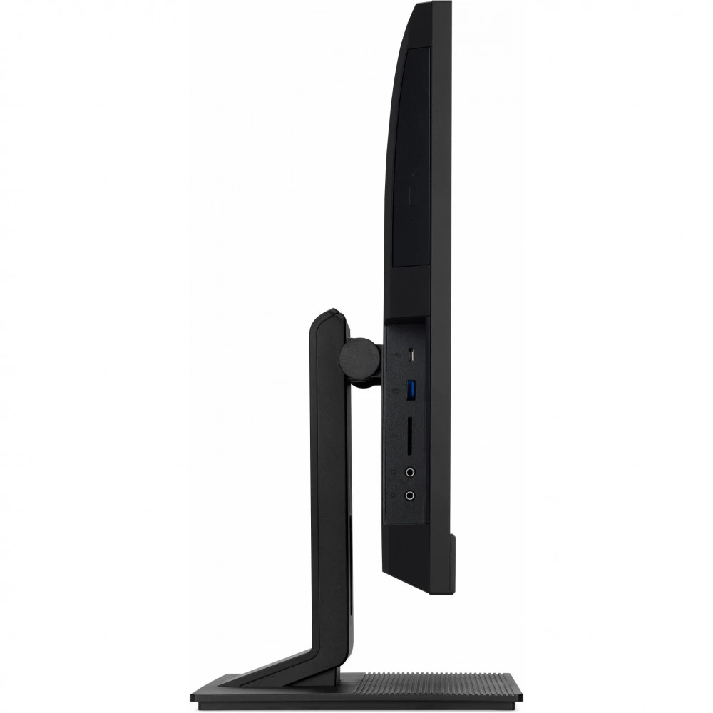 Моноблок Acer Veriton Z4880G All-In-One DQ.VUYER.01K 23.8 ", Intel, Core i5, 11400, 2.6, 8 Гб, 512 Гб