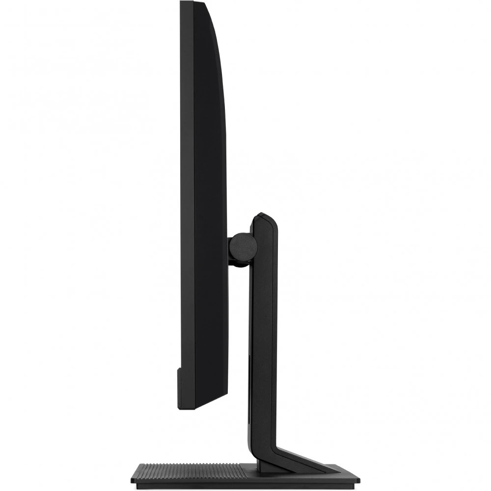 Моноблок Acer Veriton Z4880G All-In-One DQ.VUYER.01K 23.8 ", Intel, Core i5, 11400, 2.6, 8 Гб, 512 Гб