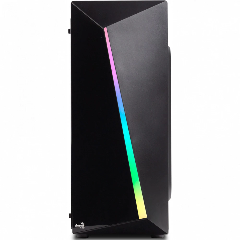 Персональный компьютер NO NAME Системный блок, изделие №10 Core i3, 10100, 3.6, 16 Гб, DDR4-2666