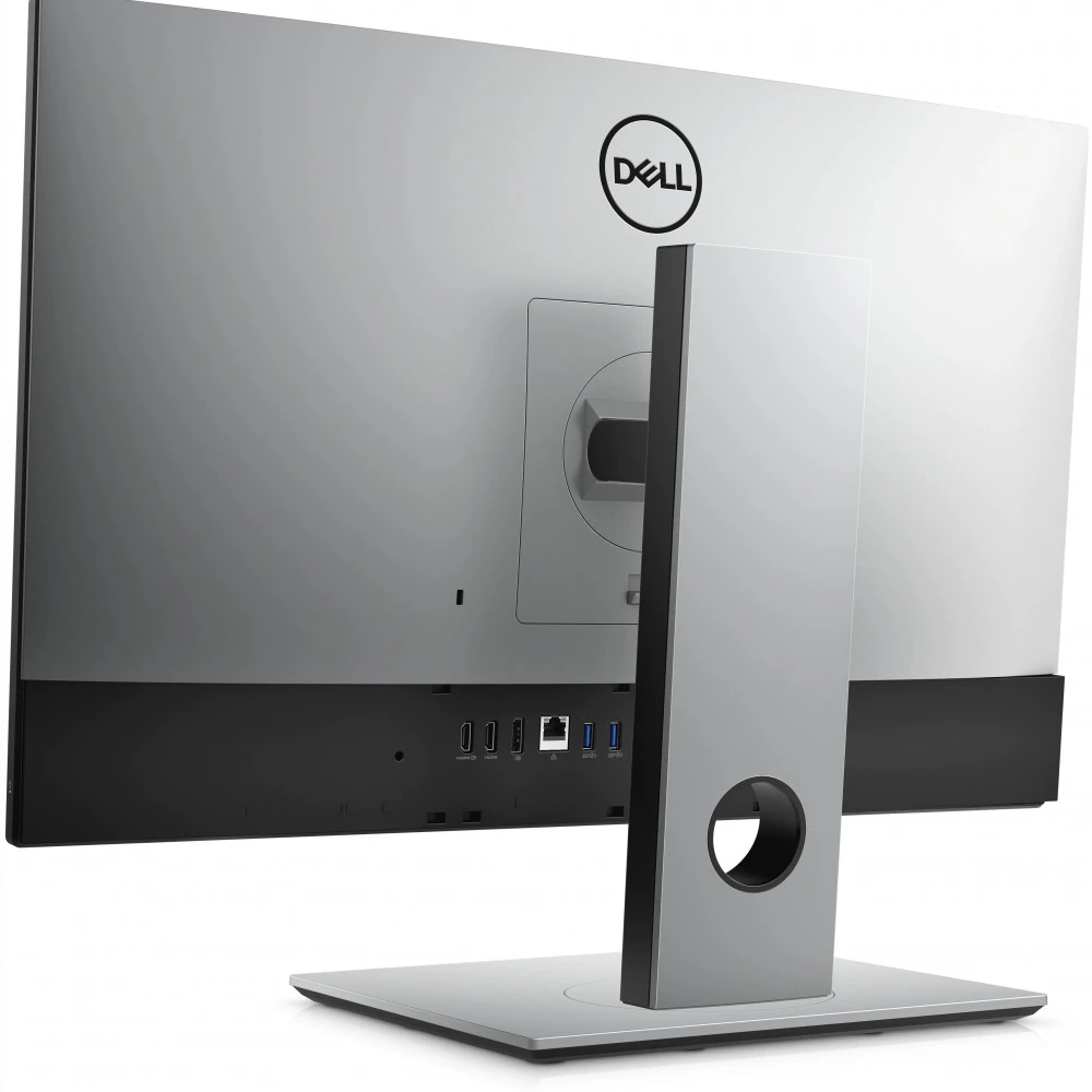 Моноблок Dell Optiplex 7780 AIO 210-AVLW-A5 27 ", Intel, Core i7, 10700, 2.9, 16 Гб, 512 Гб