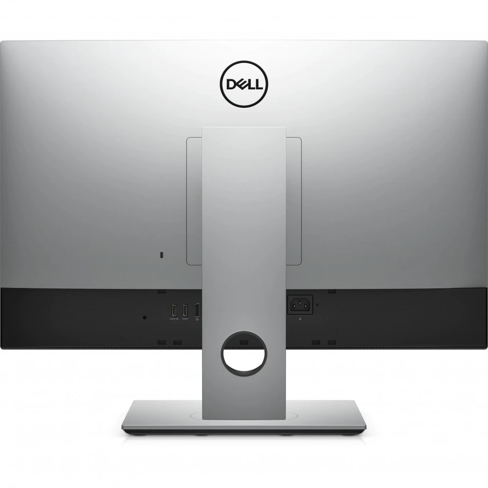 Моноблок Dell Optiplex 7780 AIO 210-AVLW-A5 27 ", Intel, Core i7, 10700, 2.9, 16 Гб, 512 Гб