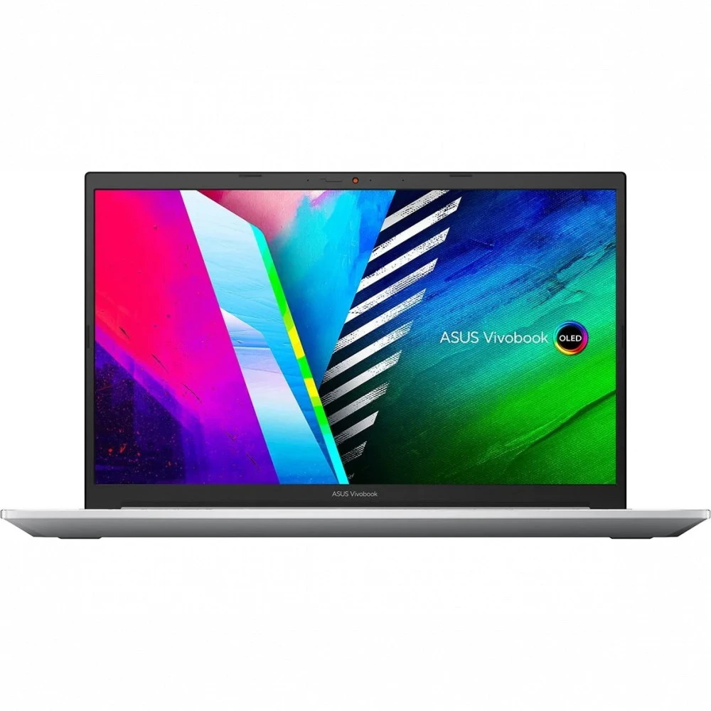 Ноутбук Asus Vivobook Pro 15 K3500PH-L1049T 90NB0UV1-M02540 15.6 ", FHD 1920x1080 (16:9), Intel, Core i7, 16 Гб, 512 ГБ, nVidia GeForce GTX 1650, Windows 10 Home