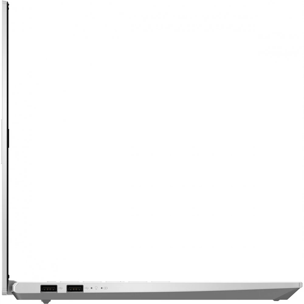 Ноутбук Asus Vivobook Pro 15 K3500PH-L1049T 90NB0UV1-M02540 15.6 ", FHD 1920x1080 (16:9), Intel, Core i7, 16 Гб, 512 ГБ, nVidia GeForce GTX 1650, Windows 10 Home