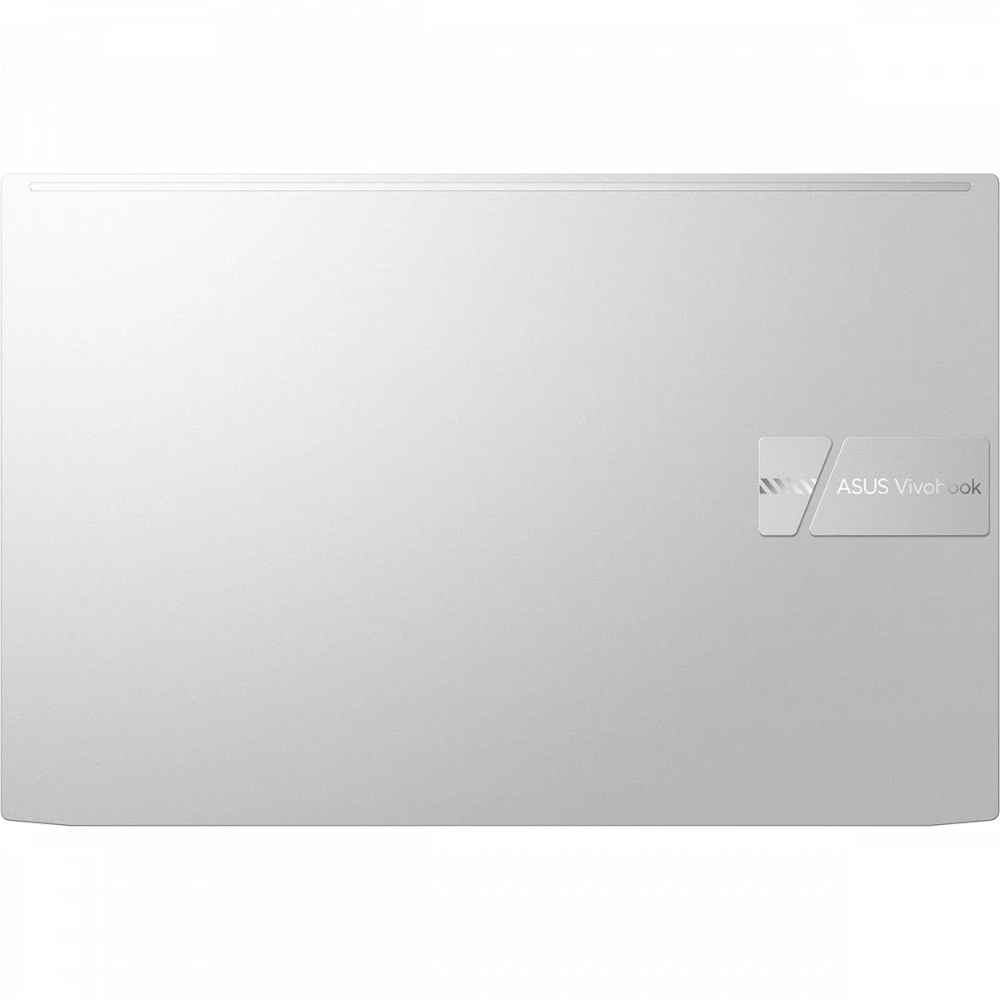 Ноутбук Asus Vivobook Pro 15 K3500PH-L1049T 90NB0UV1-M02540 15.6 ", FHD 1920x1080 (16:9), Intel, Core i7, 16 Гб, 512 ГБ, nVidia GeForce GTX 1650, Windows 10 Home