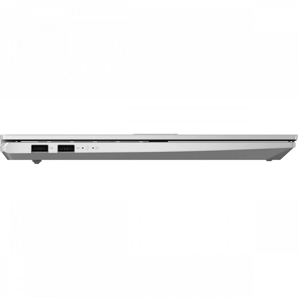 Ноутбук Asus Vivobook Pro 15 K3500PH-L1049T 90NB0UV1-M02540 15.6 ", FHD 1920x1080 (16:9), Intel, Core i7, 16 Гб, 512 ГБ, nVidia GeForce GTX 1650, Windows 10 Home