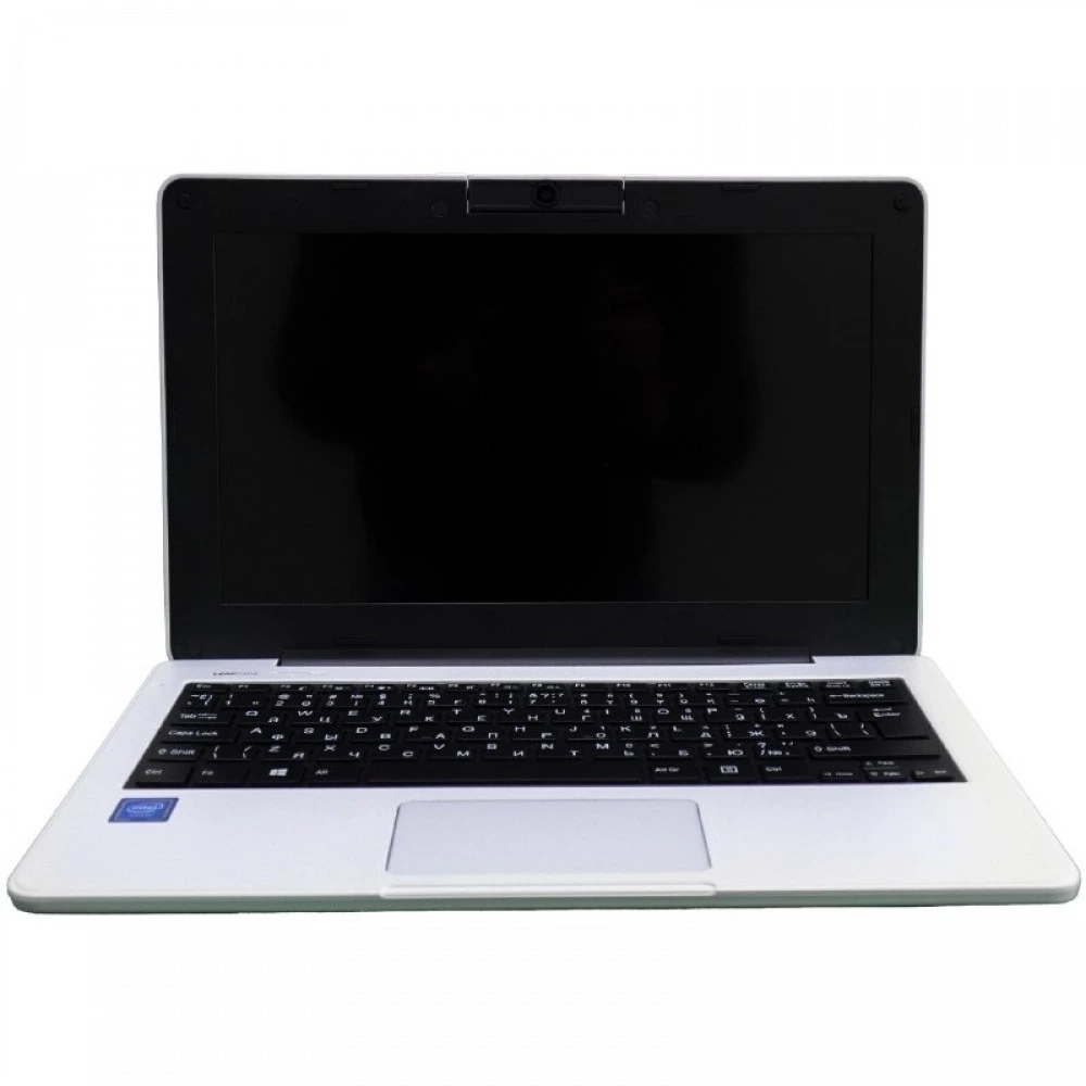 Ноутбук JP.IK LEAP Т304 11.6 ", HD 1366x768 (16:9), Intel, Celeron, 4 Гб, 128 ГБ, Intel UHD Graphics, Windows 10 Pro