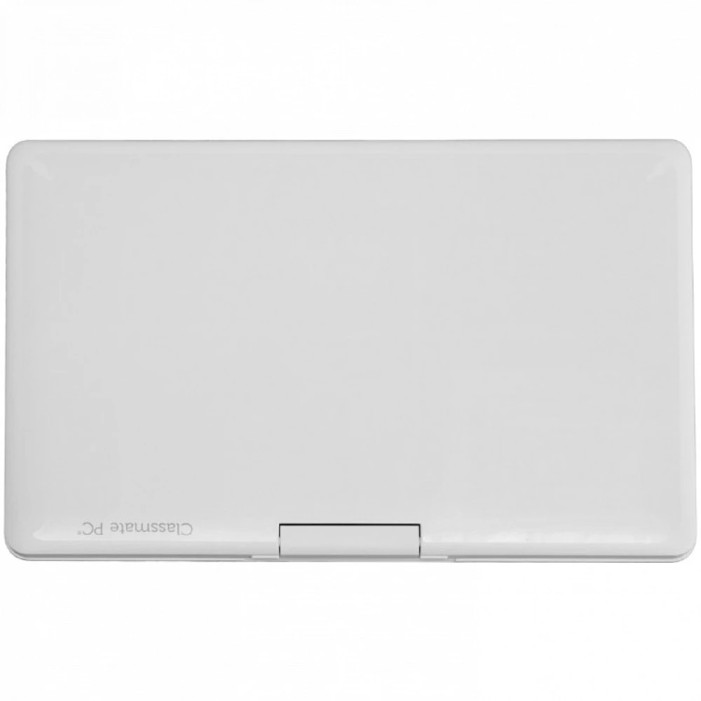 Ноутбук JP.IK LEAP Т304 11.6 ", HD 1366x768 (16:9), Intel, Celeron, 4 Гб, 128 ГБ, Intel UHD Graphics, Windows 10 Pro