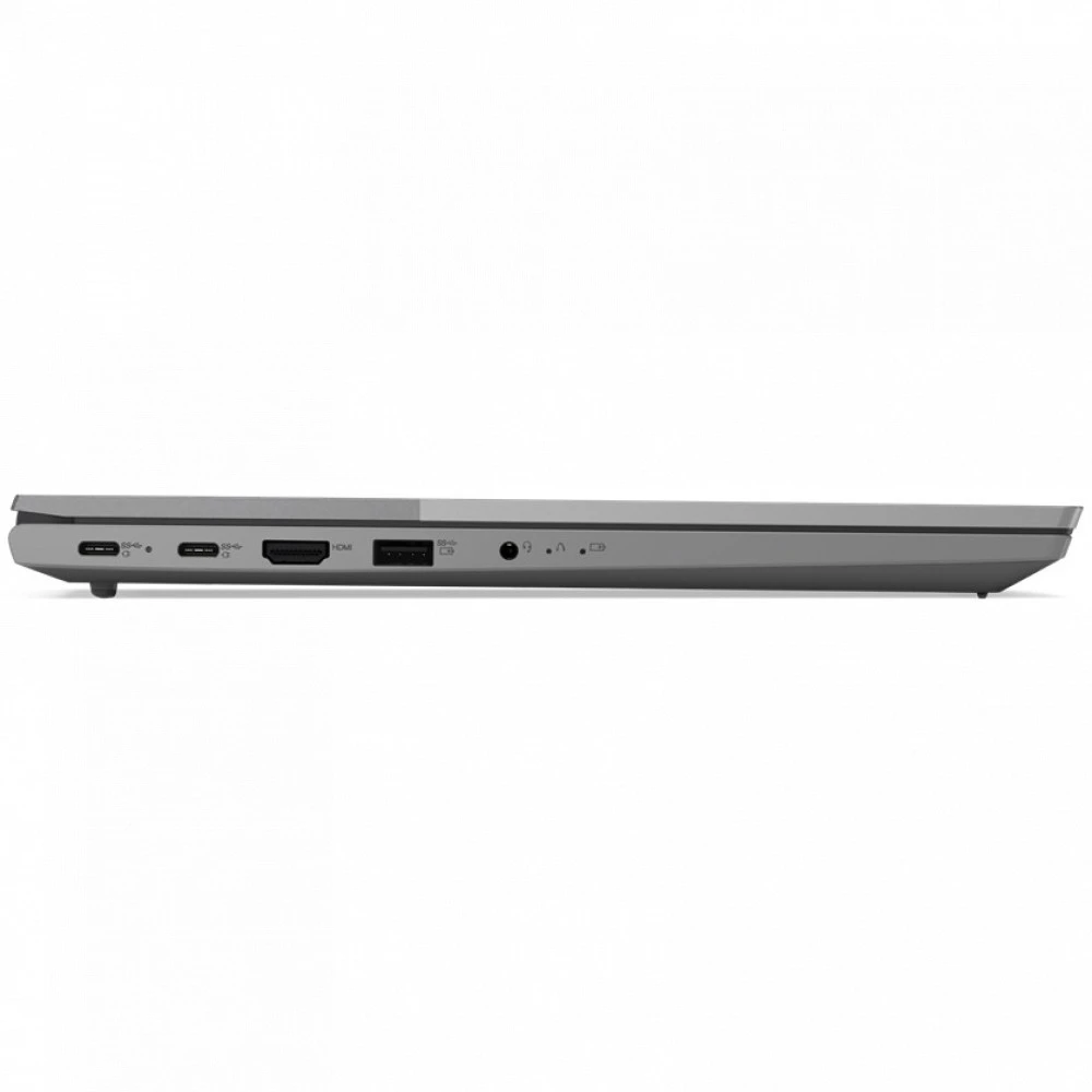 Ноутбук Lenovo ThinkBook 15 G3 ACL 21A4003GRU 15.6 ", FHD 1920x1080 (16:9), AMD, Ryzen 5, 8 Гб, 256 ГБ, AMD Radeon Vega