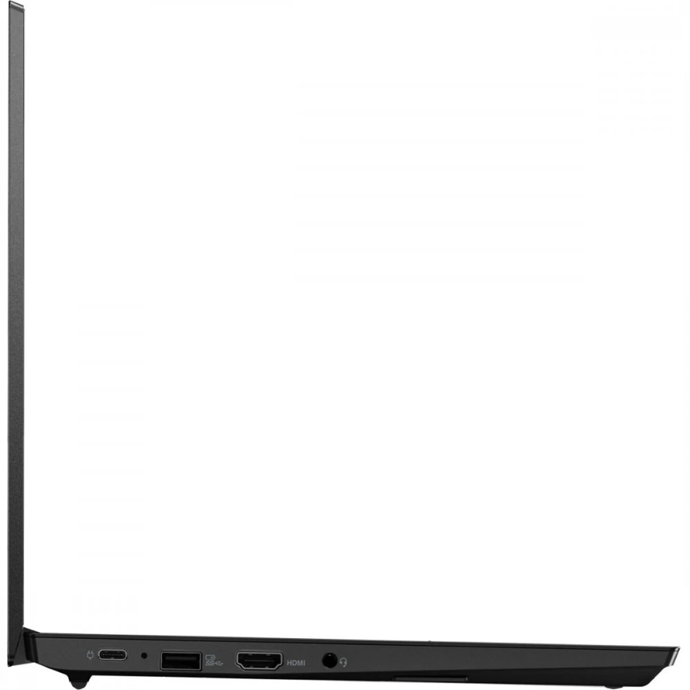 Ноутбук Lenovo ThinkPad E14 Gen 3 20Y7003RRT 14 ", FHD 1920x1080 (16:9), AMD, Ryzen 5, 8 Гб, 512 ГБ, AMD Radeon Vega, Windows 10 Pro