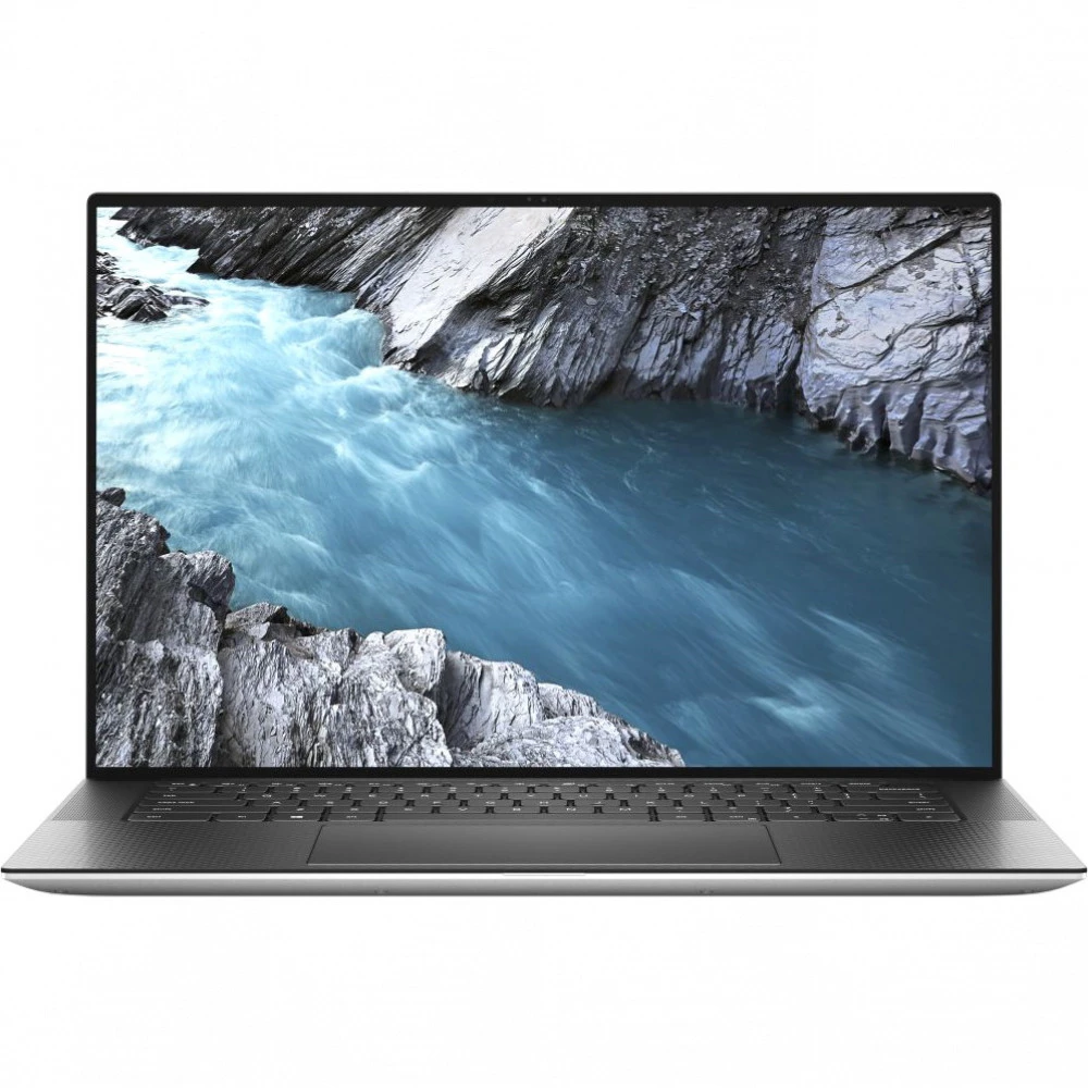 Ноутбук Dell XPS 15 9500 210-AVQG-A7 15.6 ", FHD 1920x1080 (16:9), Intel, Core i5, 8 Гб, 512 ГБ, Windows 10 Pro