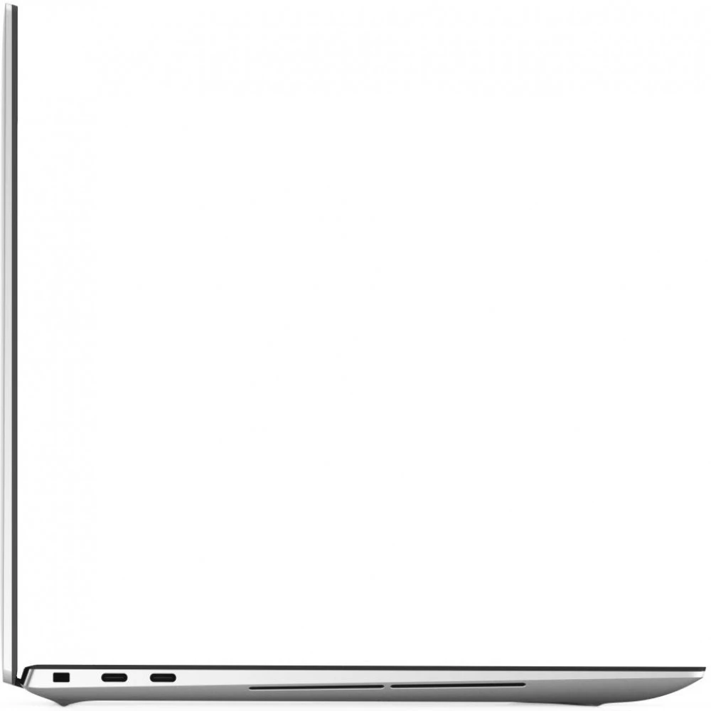 Ноутбук Dell XPS 15 9500 210-AVQG-A7 15.6 ", FHD 1920x1080 (16:9), Intel, Core i5, 8 Гб, 512 ГБ, Windows 10 Pro