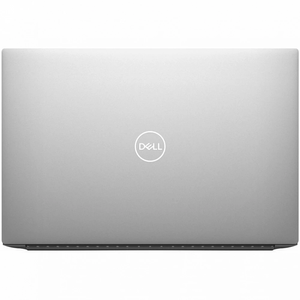 Ноутбук Dell XPS 15 9500 210-AVQG-A7 15.6 ", FHD 1920x1080 (16:9), Intel, Core i5, 8 Гб, 512 ГБ, Windows 10 Pro