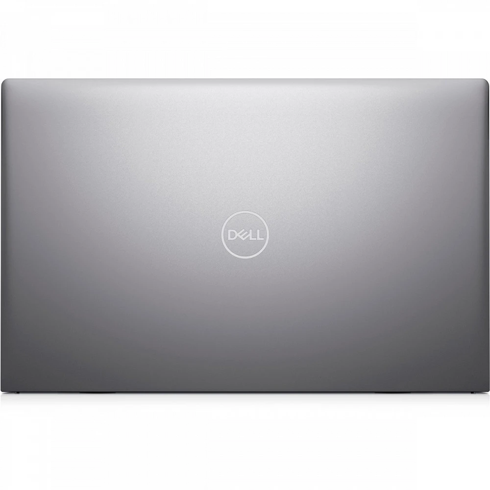 Ноутбук Dell Vostro 5515 210-AYZP-1 15.6 ", FHD 1920x1080 (16:9), AMD, Ryzen 5, 8 Гб, 256 ГБ, AMD Radeon Vega, Windows 10 Pro