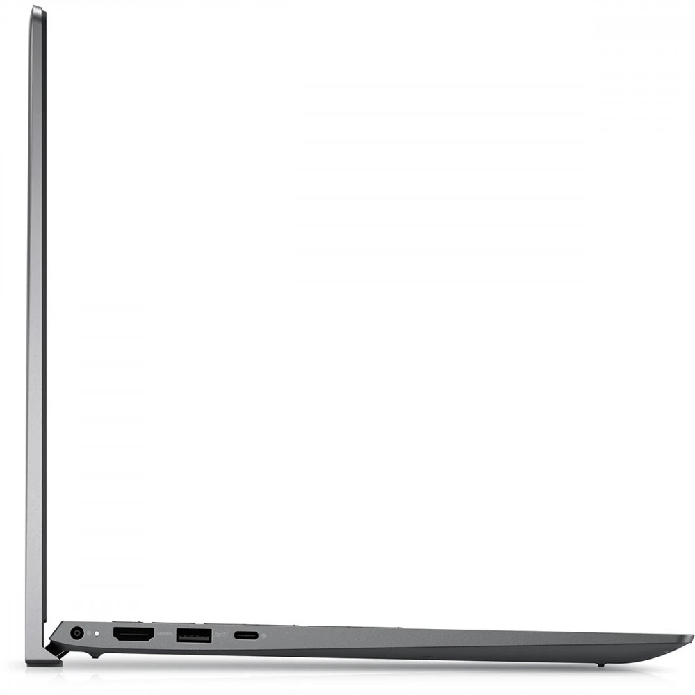 Ноутбук Dell Vostro 5515 210-AYZP-1 15.6 ", FHD 1920x1080 (16:9), AMD, Ryzen 5, 8 Гб, 256 ГБ, AMD Radeon Vega, Windows 10 Pro