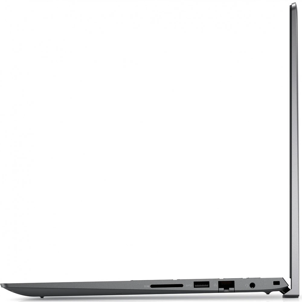 Ноутбук Dell Vostro 5515 210-AYZP-1 15.6 ", FHD 1920x1080 (16:9), AMD, Ryzen 5, 8 Гб, 256 ГБ, AMD Radeon Vega, Windows 10 Pro