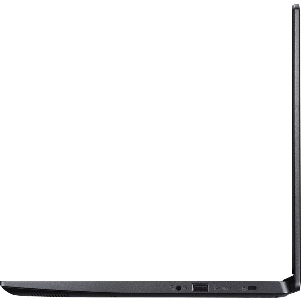 Ноутбук Acer Aspire 1 A114-21-R0ME NX.A7QER.00A 14 ", HD 1366x768 (16:9), AMD, Athlon, 4 Гб, 128 ГБ, AMD Radeon Vega, Windows 10 Home