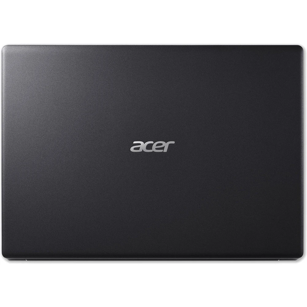 Ноутбук Acer Aspire 1 A114-21-R0ME NX.A7QER.00A 14 ", HD 1366x768 (16:9), AMD, Athlon, 4 Гб, 128 ГБ, AMD Radeon Vega, Windows 10 Home