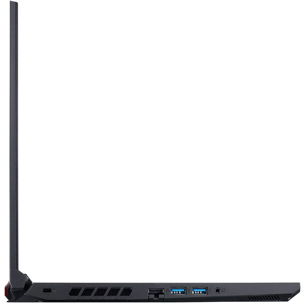 Ноутбук Acer Nitro 5 AN515-55-57HB NH.QB0ER.005 15.6 ", FHD 1920x1080 (16:9), Intel, Core i5, 16 Гб, 512 ГБ, nVidia GeForce RTX 3050