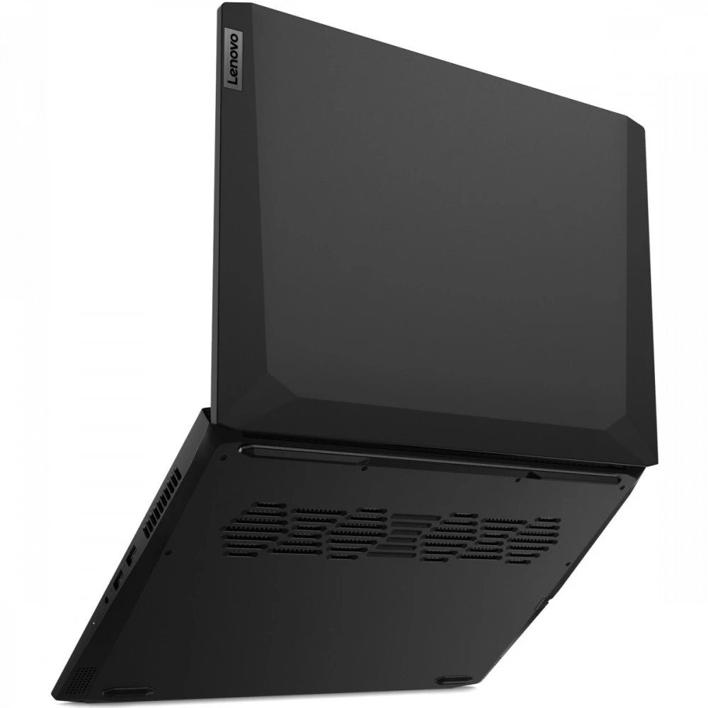 Ноутбук Lenovo IdeaPad Gaming 3 15ACH6 82K200H1RK 15.6 ", FHD 1920x1080 (16:9), AMD, Ryzen 5, 8 Гб, 512 ГБ, nVidia GeForce RTX 3050