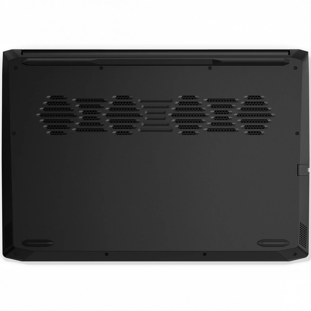 Ноутбук Lenovo IdeaPad Gaming 3 15ACH6 82K200H1RK 15.6 ", FHD 1920x1080 (16:9), AMD, Ryzen 5, 8 Гб, 512 ГБ, nVidia GeForce RTX 3050