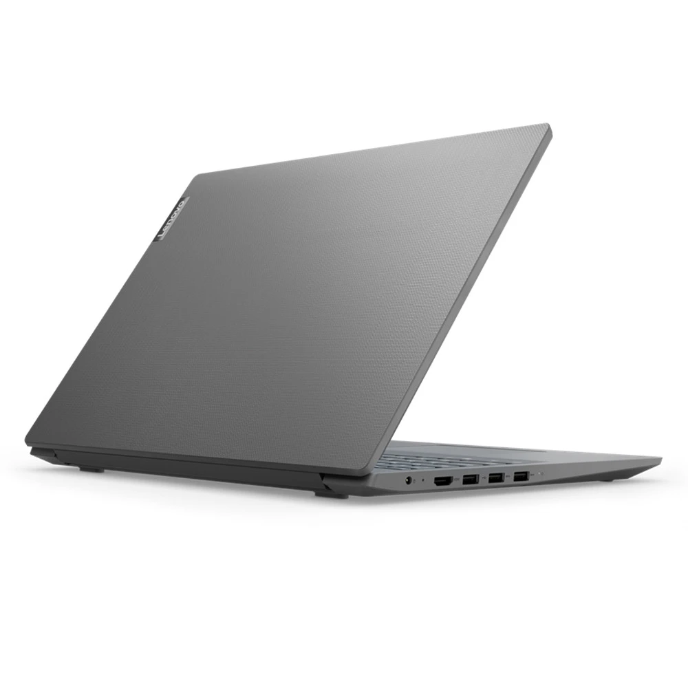 Ноутбук Lenovo V15-IGL 82C3008JRU 15.6 ", HD 1366x768 (16:9), Intel, Celeron, 4 Гб, Intel UHD Graphics