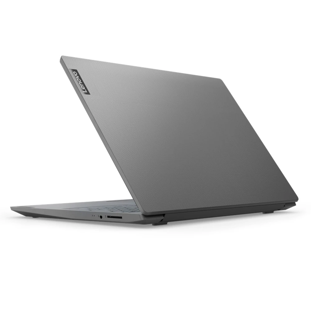 Ноутбук Lenovo V15-IGL 82C3008JRU 15.6 ", HD 1366x768 (16:9), Intel, Celeron, 4 Гб, Intel UHD Graphics