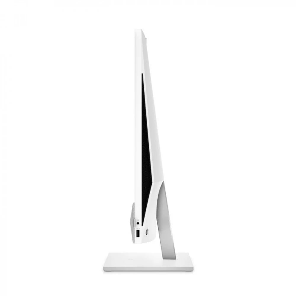 Моноблок HP Pavilion I 24-k1011ur NT 5D255EA 23.8 ", Intel, Core i3, 10305T, 3.0, 8 Гб, 512 Гб