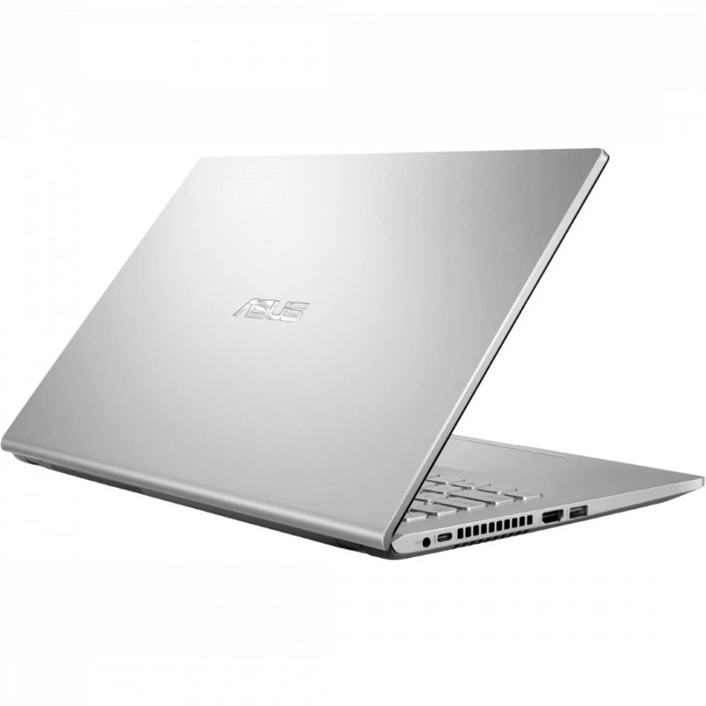 Ноутбук Asus X509FA-BR949T 15.6 ", HD 1366x768 (16:9), Intel, Core i3, 4 Гб, 256 ГБ, Windows 10 Home