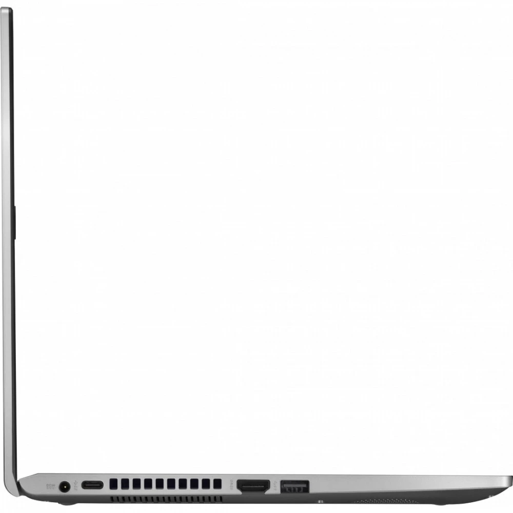 Ноутбук Asus X509FA-BR949T 15.6 ", HD 1366x768 (16:9), Intel, Core i3, 4 Гб, 256 ГБ, Windows 10 Home