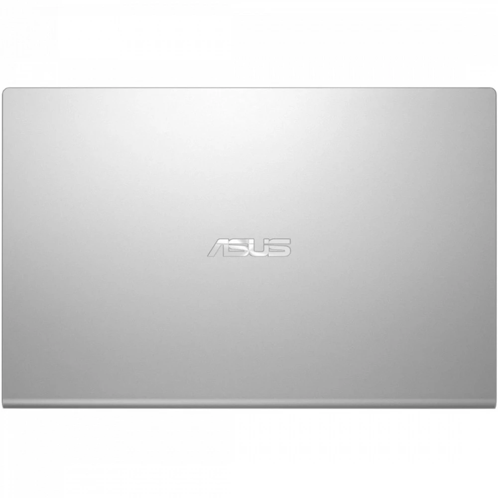 Ноутбук Asus X509FA-BR949T 15.6 ", HD 1366x768 (16:9), Intel, Core i3, 4 Гб, 256 ГБ, Windows 10 Home