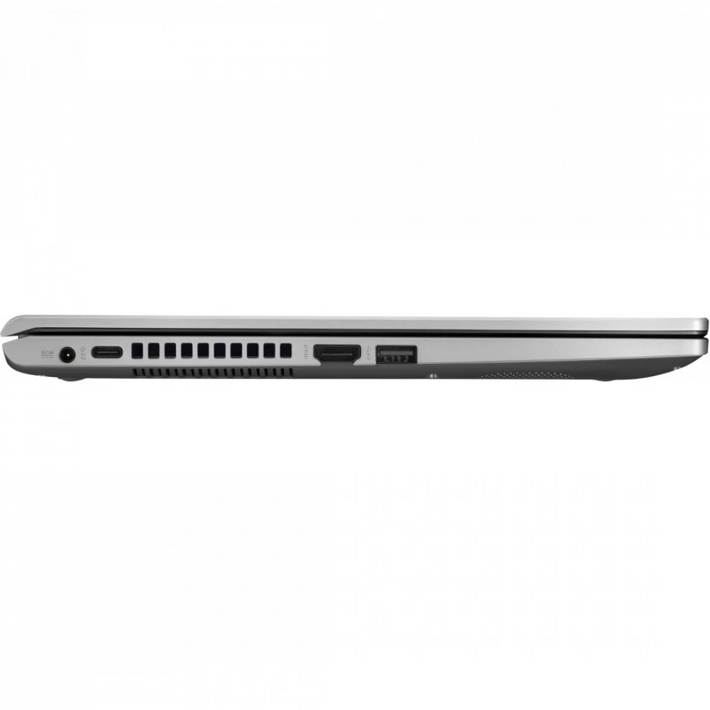 Ноутбук Asus X509FA-BR949T 15.6 ", HD 1366x768 (16:9), Intel, Core i3, 4 Гб, 256 ГБ, Windows 10 Home